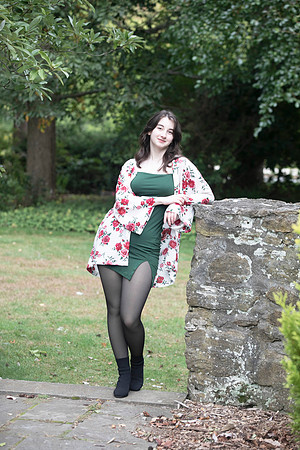 Delaney0038