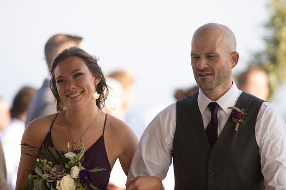 Rachael & Sven0299