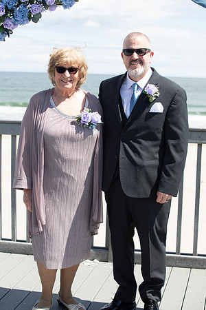 Tonya&Andrew263