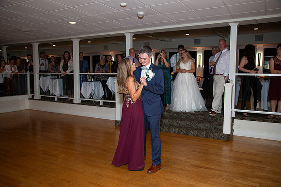 Emily&Zach00782