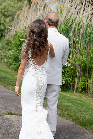 Amanda&Chris00054