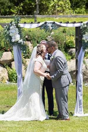 Sarah&Will234