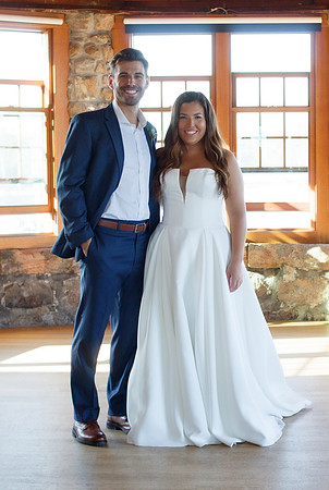 amanda&matt0108