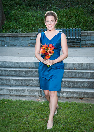 Sanders&Patrick0238