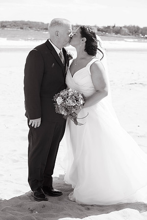 Tonya&Andrew361