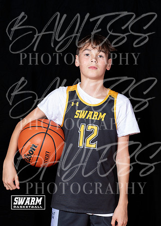 Logan006