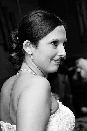 IMG_0098.jpg