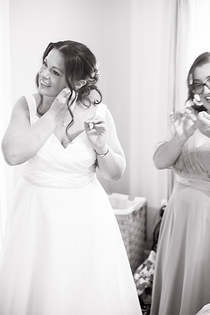 Tonya&Andrew035