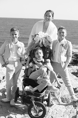 Eric&Kate0231