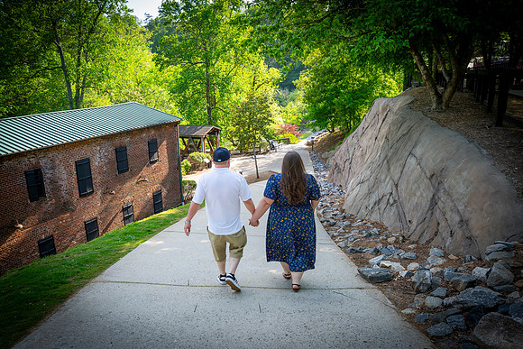 Ashley&Brian00002