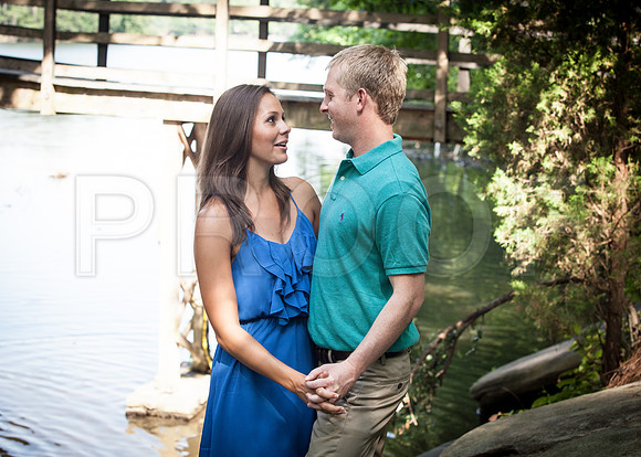 Whitney&Stephen0051