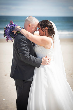 Tonya&Andrew381