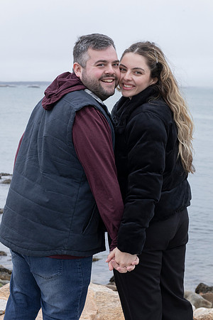 Amanda&Derek00042