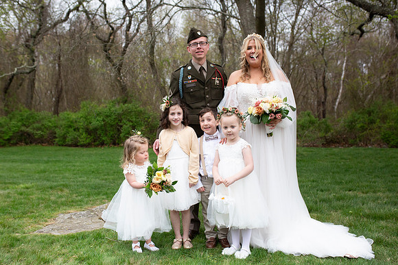 Haley&Matt513
