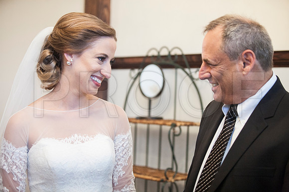 Andrea&John0100