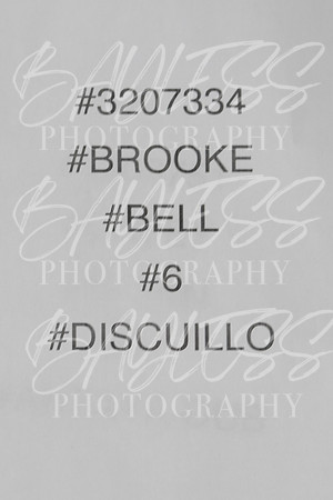 BRMS6grade0909
