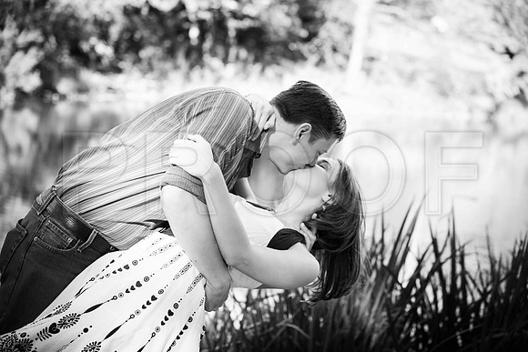 Mary&Adrian0136