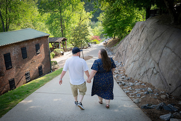 Ashley&Brian00004