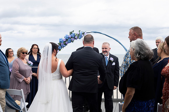 Tonya&Andrew163
