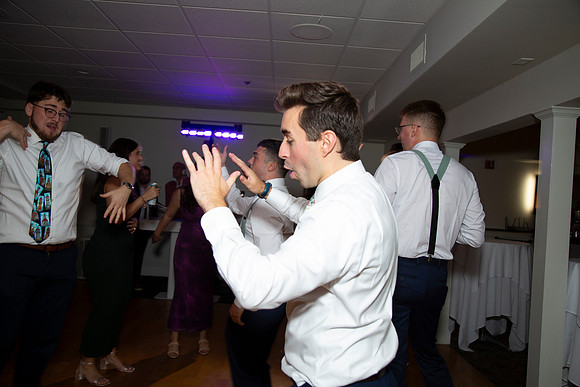 Emily&Zach00814