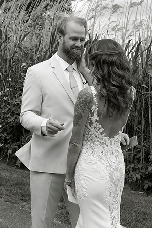 Amanda&Chris00084