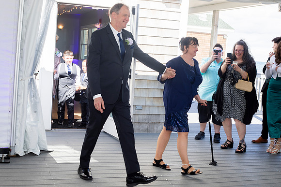 Tonya&Andrew453