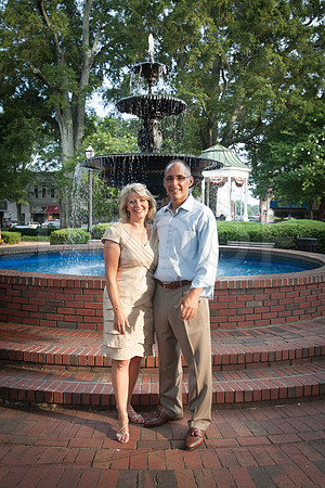 Wrenetta&Joseph0104