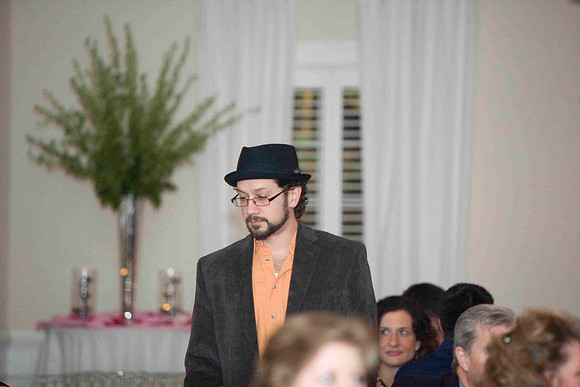 IMG_0671