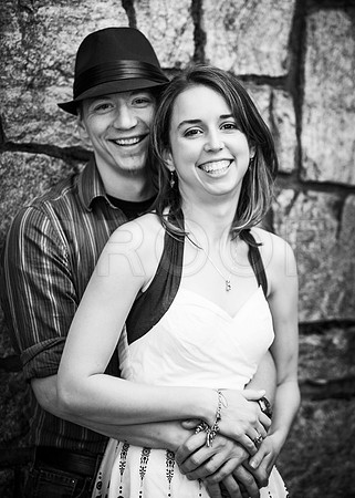 Mary&Adrian0001