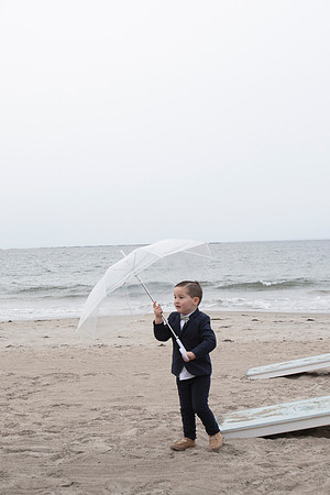Emily&Kyle00293