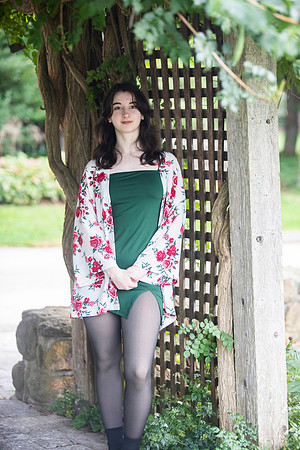 Delaney0057