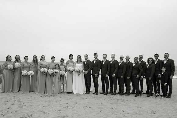 Emily&Kyle00229