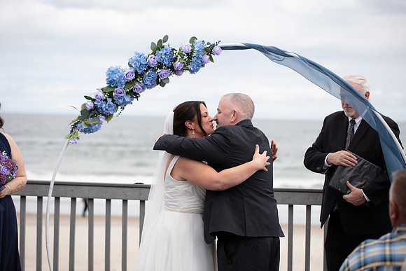 Tonya&Andrew213