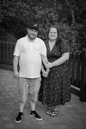 Ashley&Brian00035