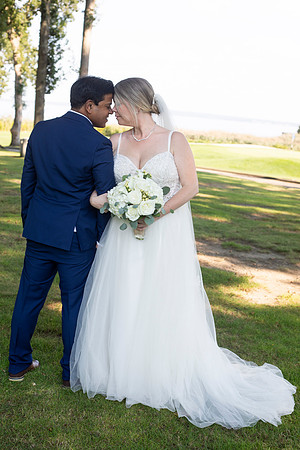Allison&Rahul0075