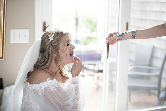 Haley&Matt245