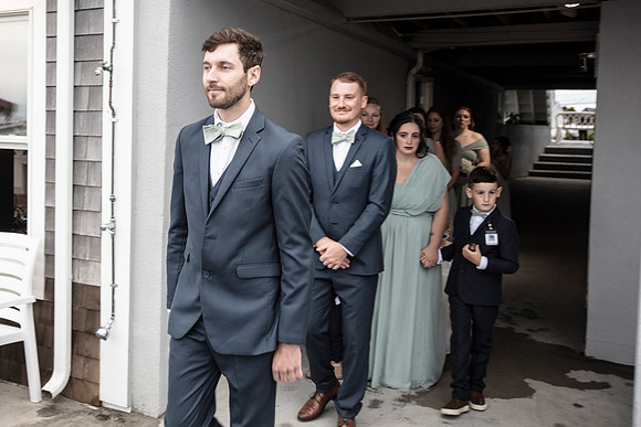 Emily&Kyle00325