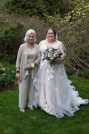 Kylie&Ryan00285