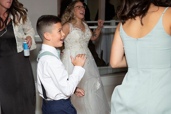 Emily&Zach00806
