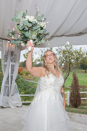 Emily&Zach00461