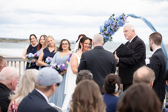 Tonya&Andrew184