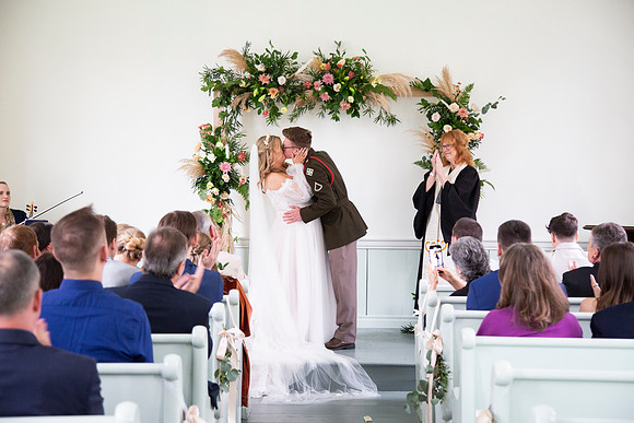 Haley&Matt462