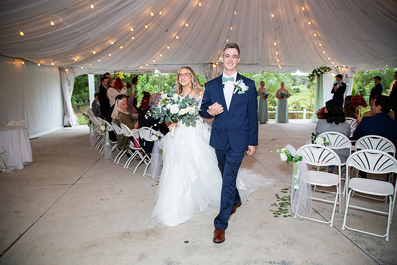 Emily&Zach00434