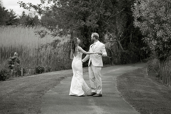 Amanda&Chris00091