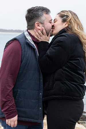 Amanda&Derek00028
