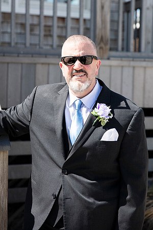 Tonya&Andrew416