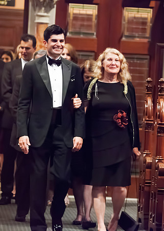 Luana & DavidRehearsal0007