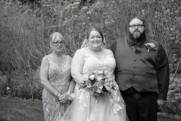 Kylie&Ryan00276