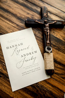 hannahandrew0019