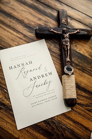 hannahandrew0019